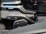Audi A6 Avant TDi Q Matrix NezTop TZ  - náhled 19