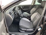 Volkswagen Polo (2014) 1.6 TDi, Life, park.asist - náhled 9