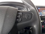 Peugeot Traveller (2017) 2.0HDi 130kW 8AT 8MÍST - náhled 25