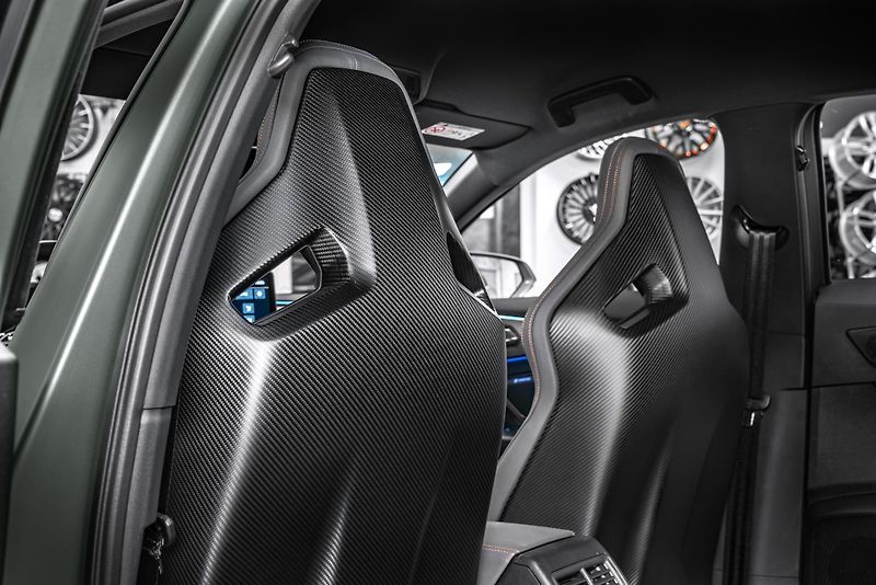 Cupra Formentor EXTREME/AKRAP/TAŽNÉ/360/DCC/ - fotka 18 z 22
