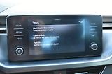 Škoda Scala (2021) Ambition 1.0 TSI 81kW - náhled 18