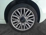 Fiat 500 (2016) 1.2 - náhled 15