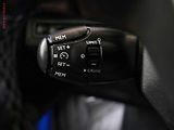 Peugeot 3008 (2017) 1.6 HDi, 2.maj,ČR, AC, temp - náhled 14