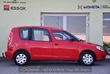 Škoda Roomster 1,2HTP ČR 1. MAJITEL 2xKOLA - náhled 7