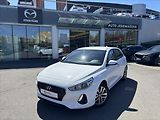 Hyundai i30 1,4 TGDi AT Style  TOP STAV - náhled 1