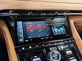 Aston Martin DB12 MY25, V8, 500 kW, Ventilace - náhled 23