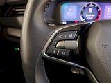 Škoda Octavia (2024) 1.5 TSI 110 kW Selection - náhled 8