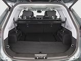 Chery Tiggo 8 (2026) 1.6 TGDI, UNIQUE, Ad. tempomat - náhled 19