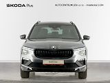 Škoda Kamiq (2025) DSG 1.0TSI 85kW Monte Carlo - náhled 3