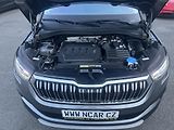 Škoda Kodiaq 2,0TDi,110kw,DSG,19ALU  - náhled 18