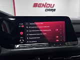 Volkswagen Golf GTI Clubsport 2.0 TSI 221 kW  - náhled 34