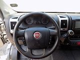 Fiat Ducato (2013) 2.3 96KW MAXI L5H2KLIMA - náhled 17
