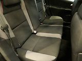 Peugeot 207 (2008) 1.6HDi, AC, STK8/28 - náhled 12