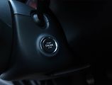 Škoda Fabia (2022) Ambition Plus 1.0 TSI, ČR - náhled 18
