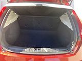 Volvo V40 (2017) 2.0 D2, LED, kamera - náhled 3