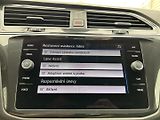 Volkswagen Tiguan 2.0 TSi 4x4 Comfort line - náhled 12