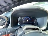 Toyota Aygo 1.5 Hybrid automat Executive - náhled 17