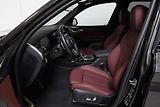 BMW X3 M40i Xdrive,1.MAJ,DPH,360 - náhled 16