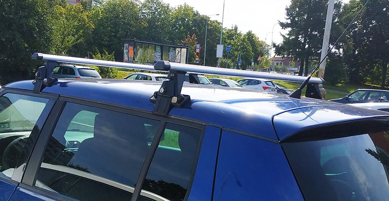 Škoda Fabia 1.2 /51kW.....74790 km  ČR - fotka 45 z 49