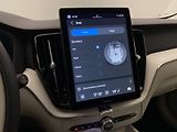 Volvo XC60 B5 AWD BRIGHT ULTRA REZERVACE - náhled 58