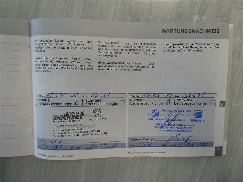 Peugeot 2008 1,2 1.2 81kW NAVI,závěs,servis - fotka 40 z 46