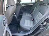 Škoda Octavia (2013) 2.0 TDi, Ambiente, TZ - náhled 10