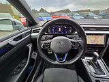Volkswagen Arteon (2022) 2.0 TSi 235KW R-Line 4 motion - náhled 14