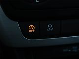 Škoda Yeti (2016) 2.0 TDI, 4X4, Automat, Navi - náhled 20