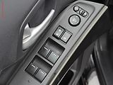 Honda Civic (2012) 2.2i-DTEC, ČR, Executive - náhled 21