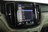 Volvo XC60 (2018) D4 AWD - náhled 17