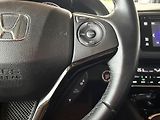 Honda HR-V 1.6 i-DTEC Executive - náhled 19