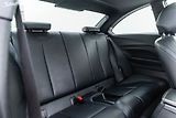 BMW Řada 2 M235i xDrive*Remus - náhled 14