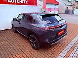 Honda HR-V 1.5 e:HEV e-CVT Advance, ČR, 1 - náhled 9
