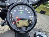 Indian Scout (2026) - náhled 14