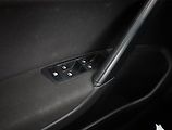Volkswagen Golf (2014) 1.2 TSI, Serv.kniha - náhled 10