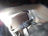Škoda Superb 2.0 TDI, DSG, L&K, DIGIKLIMA - náhled 21