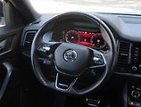 Škoda Kodiaq (2023) Sportline 2.0 TSI - náhled 27