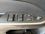 Suzuki Vitara (2020) 1.4T 4x4, 1.maj,ČR, Premium - náhled 12