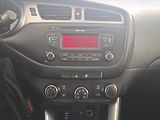 Kia Ceed (2016) 1.4 CVVT, ČR,1.maj, Serv.kniha - náhled 12