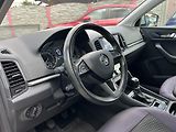 Škoda Karoq (2019) 2.0 TDi 110 KW naj.93 tis km - náhled 11