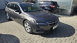 Opel Insignia (2022) 2.0 CDTi 128kW Elegance AT8 - náhled 3