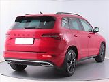 Škoda Karoq (2023) Sportline 1.5 TSI - náhled 4