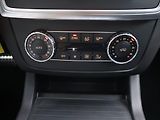 Mercedes-Benz Třídy M 3,0 190kW 350 BlueTec 4Matic C - náhled 23