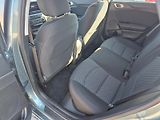 Kia Ceed (2025) Spin 1.5 T-GDI 103 kW 6°manuál - náhled 14