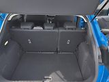 Ford Puma (2020) Titanium, ČR, servis - náhled 20