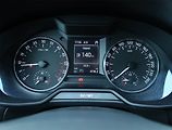 Škoda Octavia (2015) Style 2.0 TDI 4x4, 4X4, Navi - náhled 11