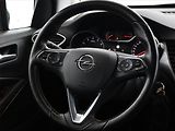 Opel Crossland X (2018) 1.2 Turbo, ČR,1.maj - náhled 11