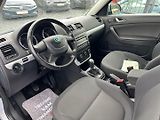 Škoda Yeti (2010) 1.2TSi VÝHŘEV SED. - náhled 7