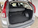 Honda CR-V 1.6I DTEC Elegance  - náhled 22