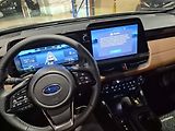 Subaru Outback 2026 260 Koní automat NOVÝ MOD - náhled 16